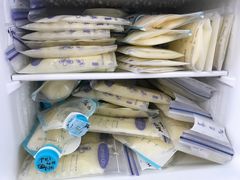-福田家月子中心 产后 月嫂(市立母子医院店)