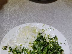 -东来顺饭庄(新源里店)