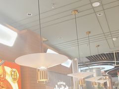 -火啫啫·粤式啫啫煲(南京弘阳店)
