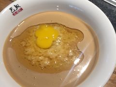 -巴奴毛肚火锅(六天地店)
