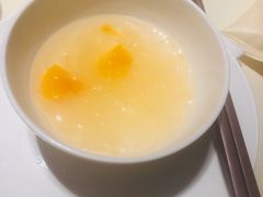 -口味堂(机场河店)