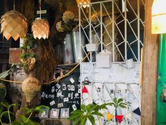 -懒鱼时光馆(沙坪坝店)