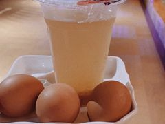 -汤W城市微度假(仓山店)