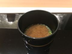 -鮨 和魂 京都