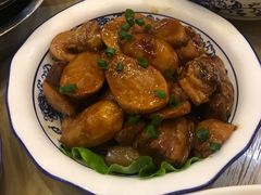-兔爸私家小厨(新北万达店)