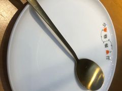 -小巷餐厅(五大街店)