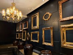 -炳胜公馆(珠江新城店)