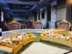 -玺尊龙·云岭四季(西南店)