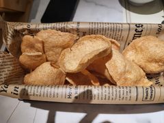 -太食獸泰式茶餐厅(北美新天地店)