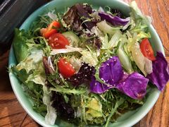 爽口大拌菜-阿罗新疆菜(人民广场店)