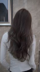 -AKOZO Beauty Salon