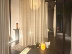 -安屿an·spa(卓悦中心商场店)