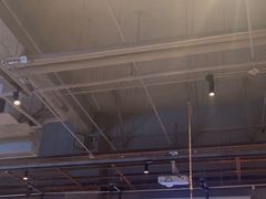 -破店肥哈·海鲜·烧烤(郑州银泰inPARK店)