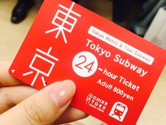 -不二家(数寄屋橋店)