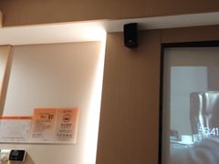 -康悦印象·美容·茶艺·国际芳香疗法(海悦店)