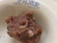 -黄埔华苑酒家(黄埔店)