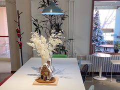 -姆们M Sweetie Cake(五道口店)