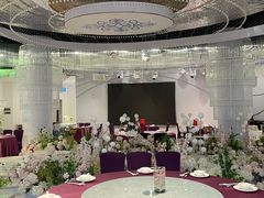 -唐苑酒家·岭南粤菜名店(太古仓店)