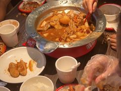 -胖哥俩肉蟹煲(湛江印象汇店)