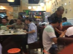 -味之绝美蛙鱼头火锅(龙潭店)