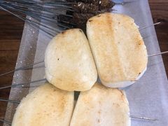 -壹块捌烧烤(灯市口店)