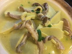 -临家闽南菜(大唐店)