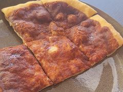 -青年星厨烤鸭店(星城店)