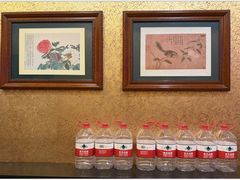 -书湘门地·中国十佳湘菜(西苑店)