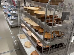 -NITORI 宜得利家居(天津泰达永旺店)