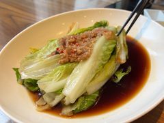 -北京老铺烤鸭(高新店)