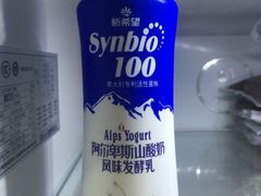 -全家便利店(红岭大厦店)