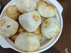 -潭式煎包(西航路店)