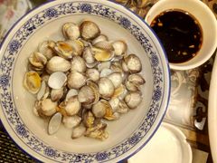 -北塘老院酒馆(鸿泰·千佰汇商业广场店)