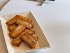 -福1015(愚园路店)