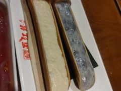 -蜀江龙火锅(339店)
