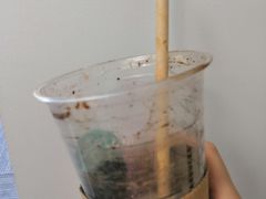 -星巴克(宏汇国际广场店)