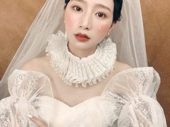 -金夫人化妆摄影职业培训学校