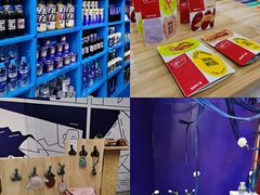 -南宁国际会展中心(会展东博文化旅游区)