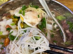 -白露塘杀猪粉(药王街店)