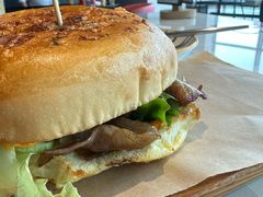 -必胜客(栖乐荟店)