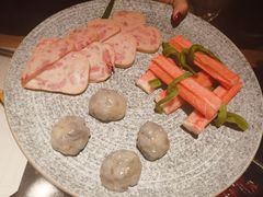 -山缓缓火锅(上海闵行龙湖店)