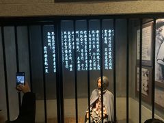 -沈阳“九·一八”历史博物馆