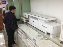 -长虹家具世界(渭水道店)