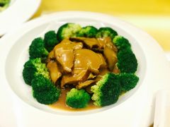 -御同亨酒楼·喜宴