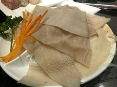 -春秋火锅