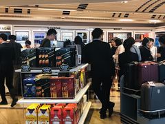 -王权免税店(普吉机场店)