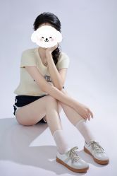 -俏宝贝照相馆(QBB儿童摄影)