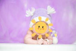 -格林童趣专业儿童摄影(公益西桥店)