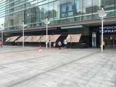 -gaga(金光华店)