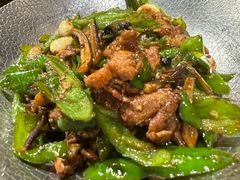 -湘鲜小灶·湖南土菜馆(龙华店)